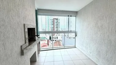 Apartamento 3 quartos para Venda no Centro de Itajaí