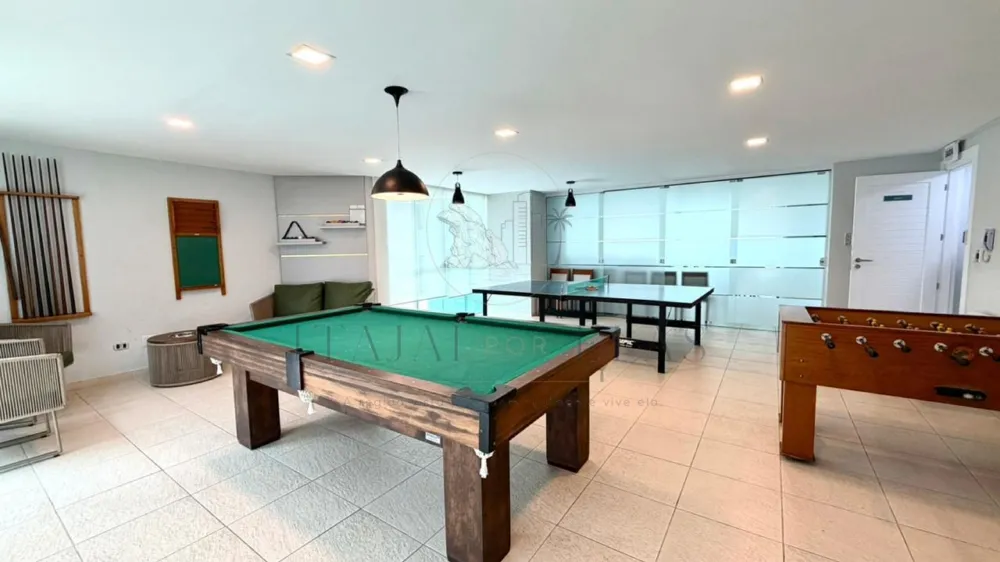 Apartamento 3 quartos para Venda no Centro de Itajaí
