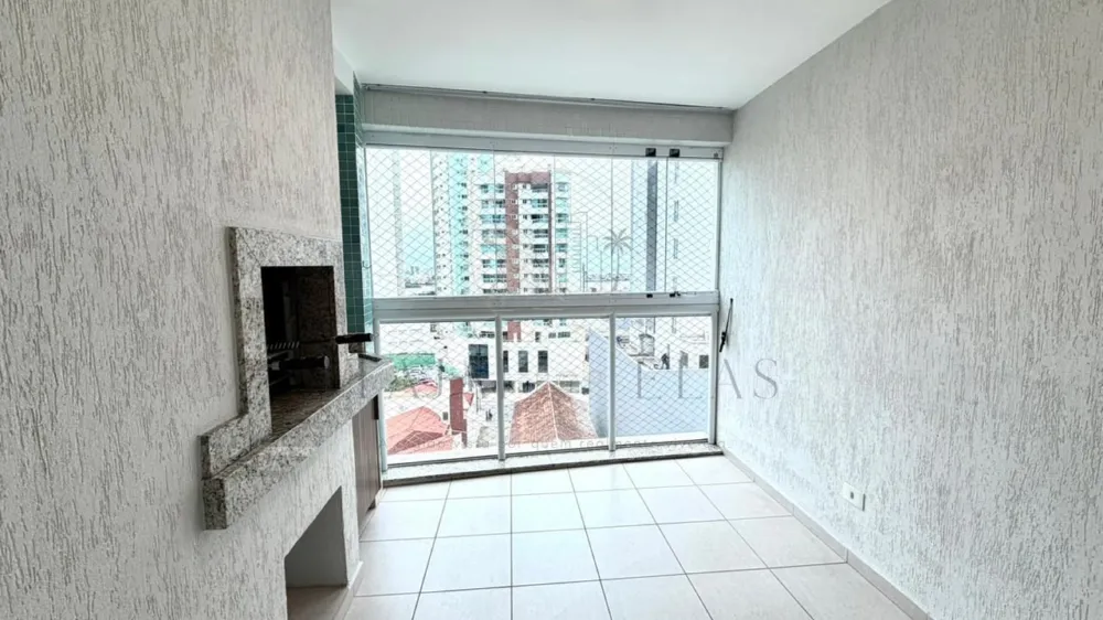 Apartamento 3 quartos para Venda no Centro de Itajaí