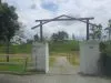 Imóvel em Baia