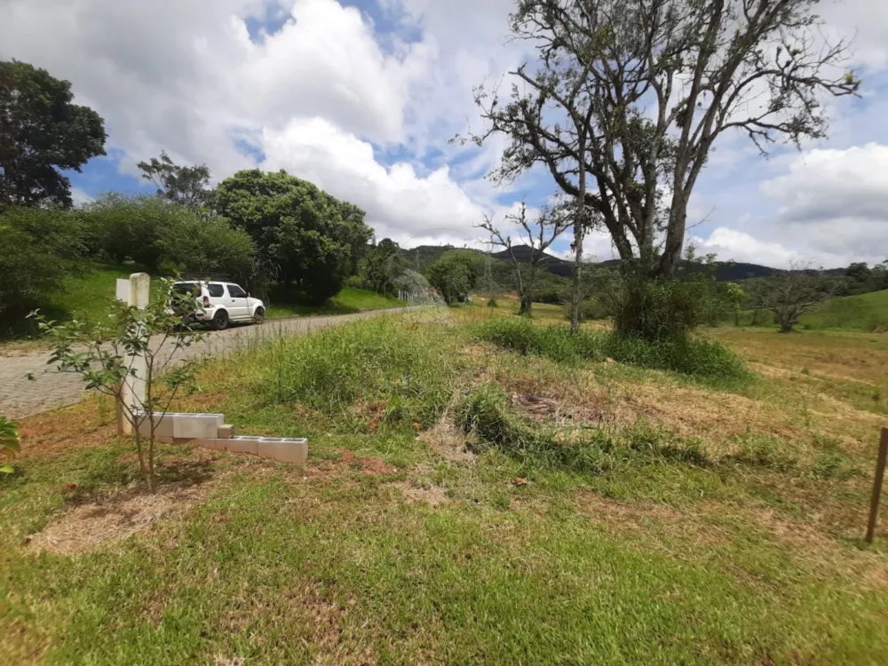 Terreno para Venda no bairro Baia em Itajaí - Condomínio Rural