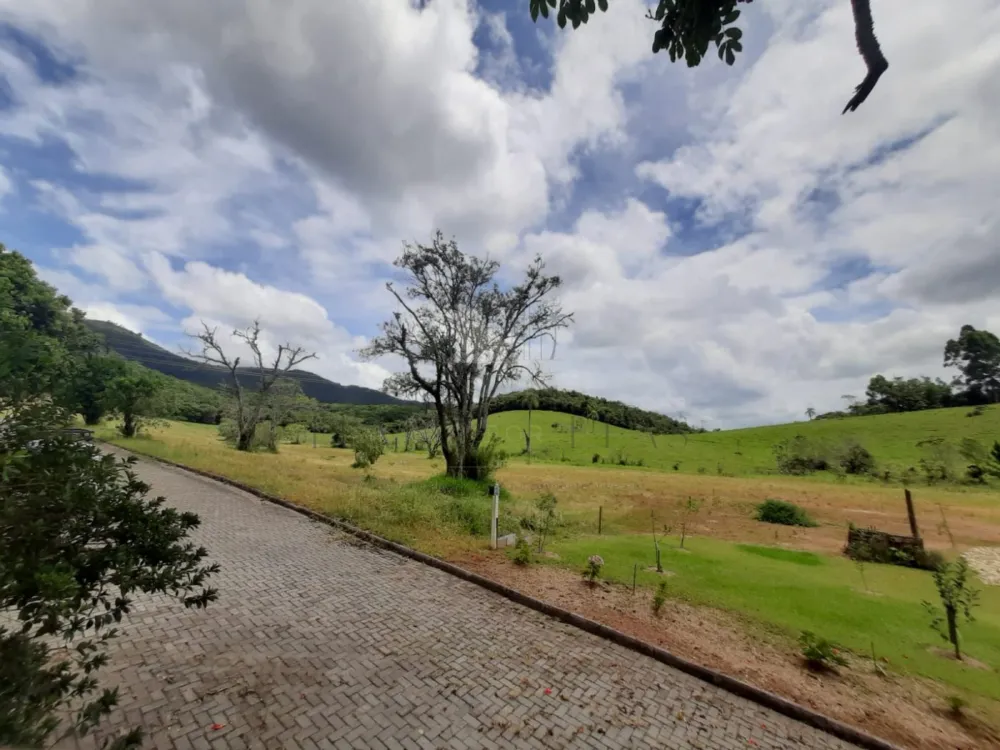 Terreno para Venda no bairro Baia em Itajaí - Condomínio Rural