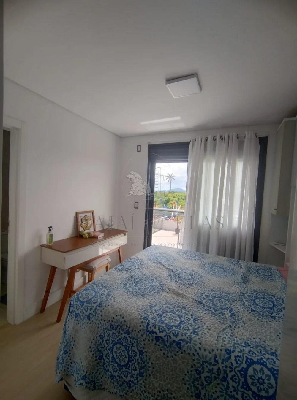 Apartamento 3 quartos para Venda no Contorno Sul em Itajaí