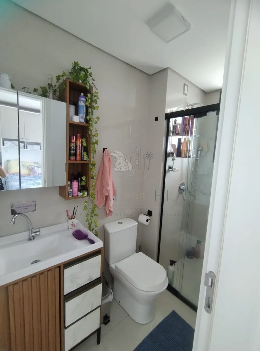 Apartamento 3 quartos para Venda no Contorno Sul em Itajaí