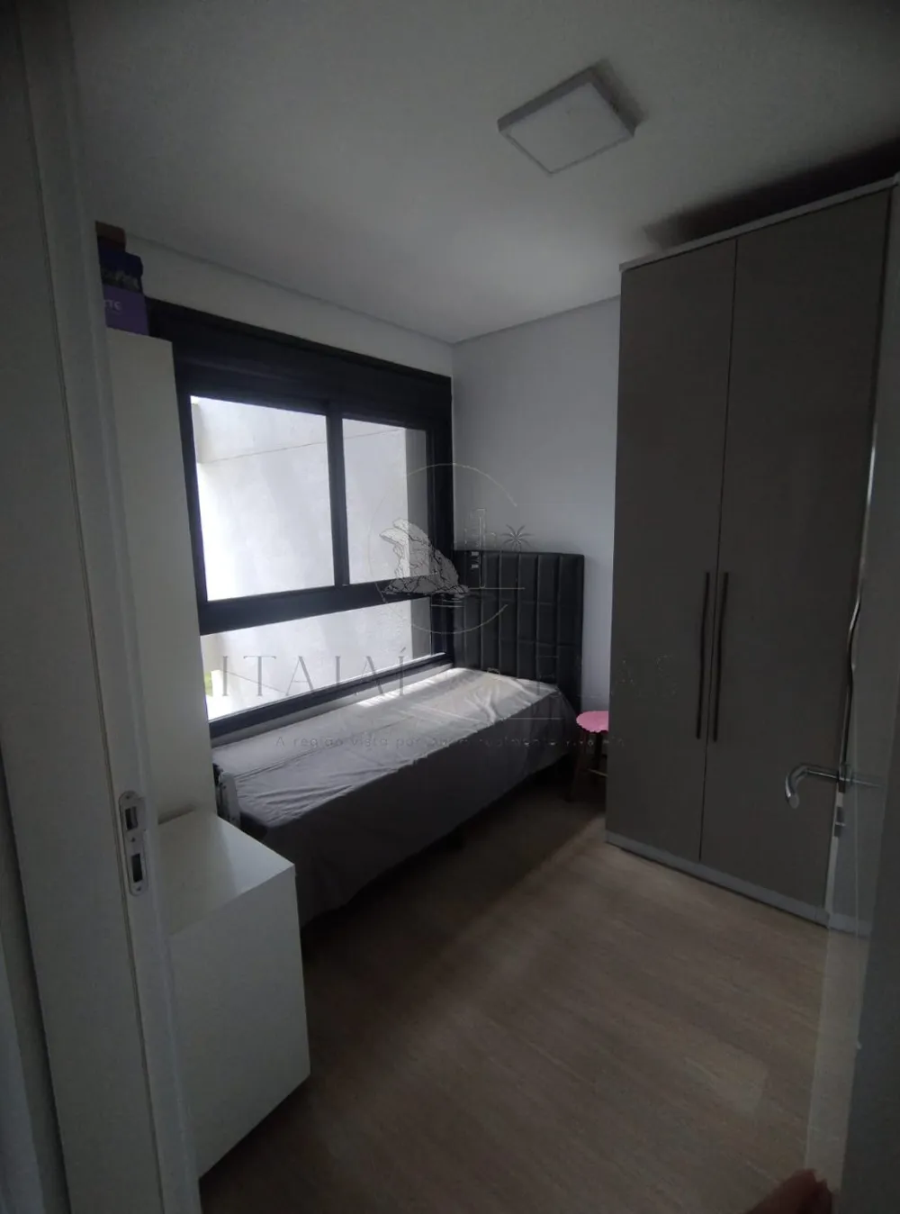 Apartamento 3 quartos para Venda no Contorno Sul em Itajaí