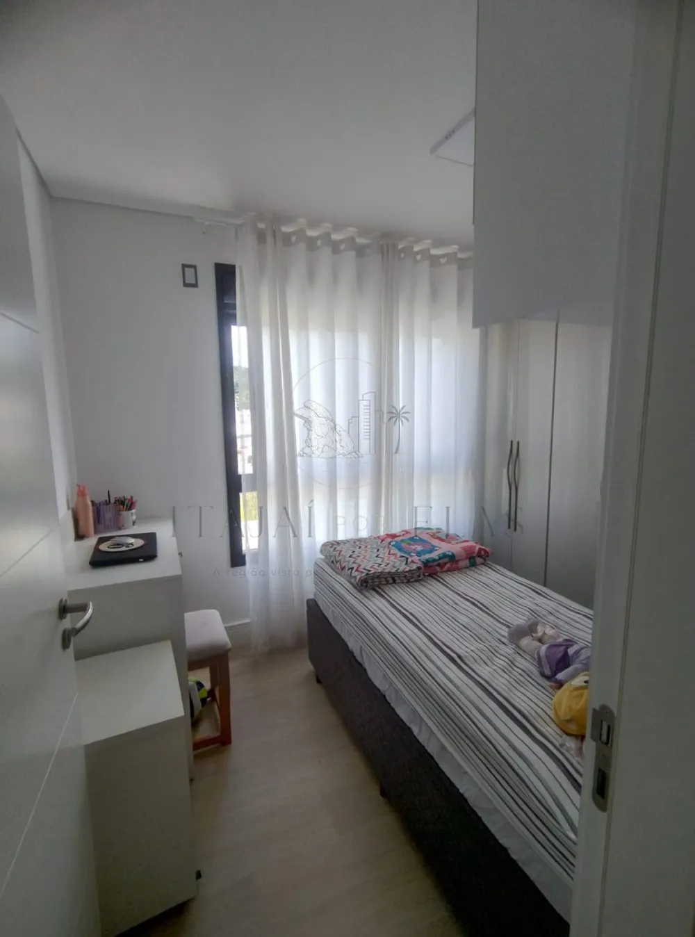 Apartamento 3 quartos para Venda no Contorno Sul em Itajaí