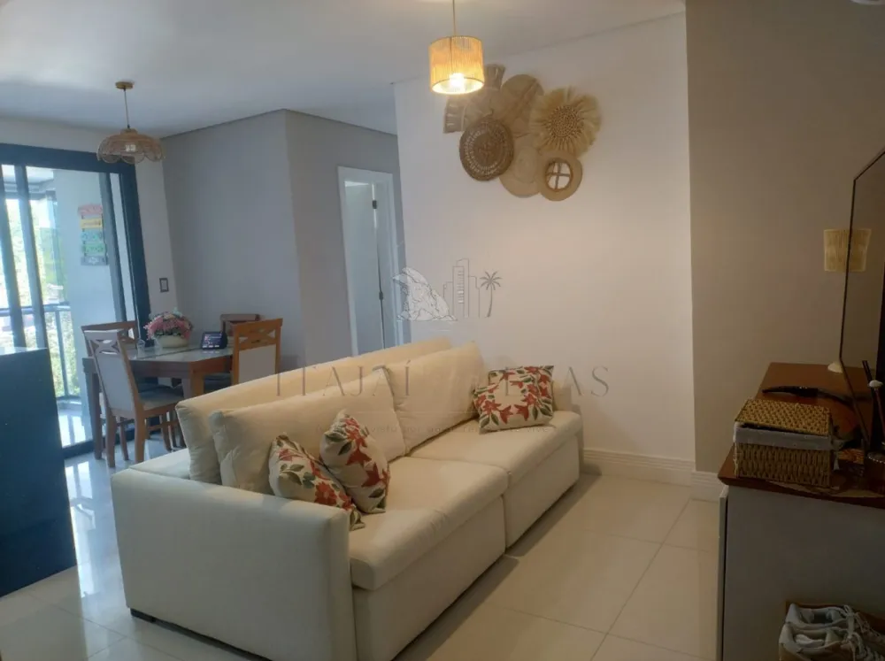 Apartamento 3 quartos para Venda no Contorno Sul em Itajaí