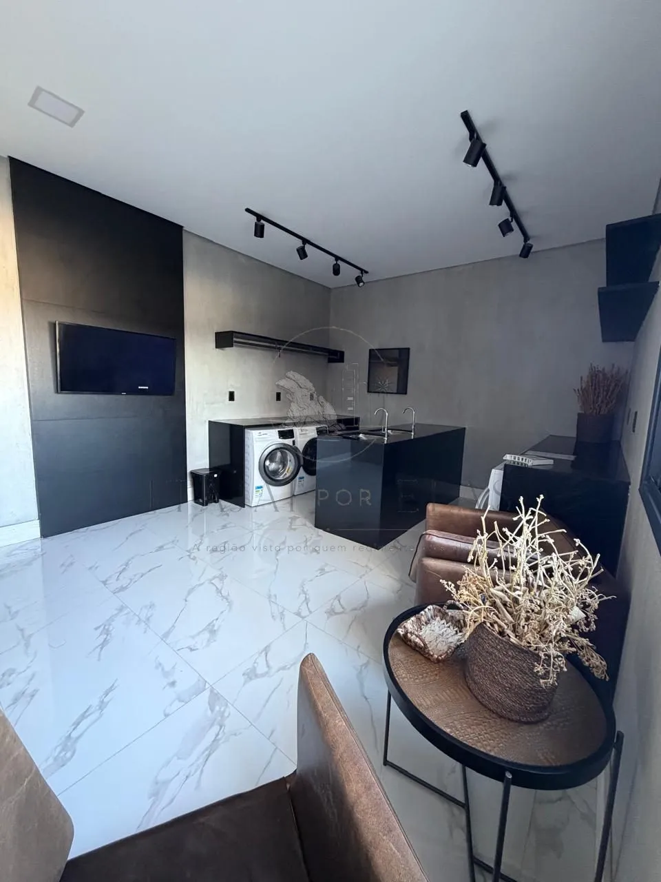 Apartamento 3 quartos para Venda no Contorno Sul em Itajaí