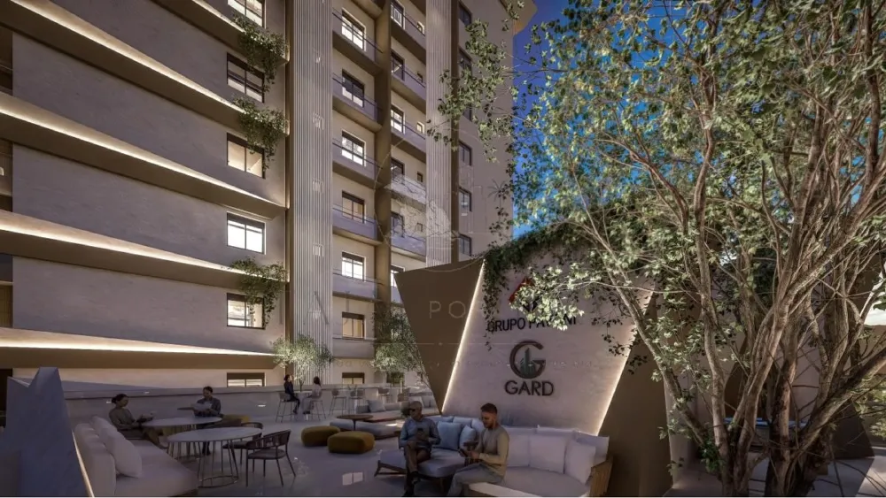 Apartamento para Venda no bairro Cabeçudas em Itajaí