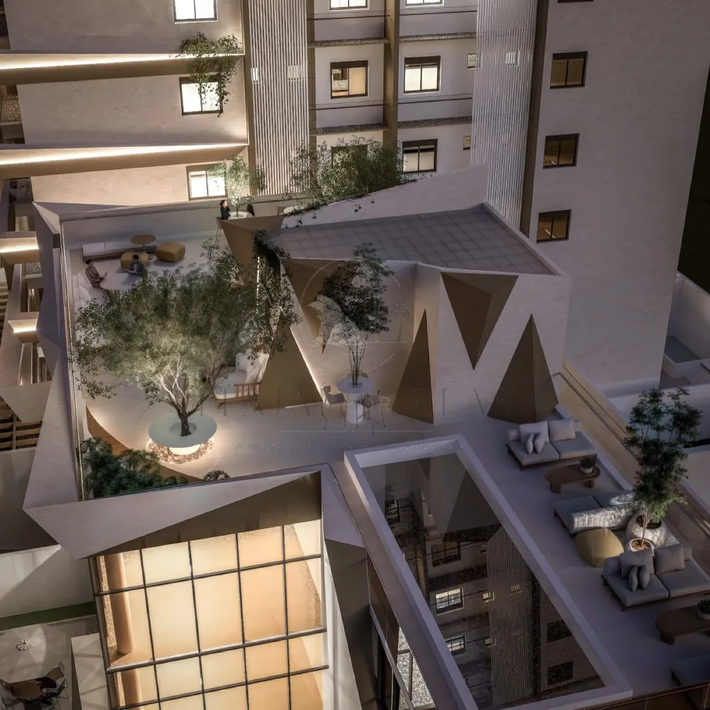Apartamento para Venda no bairro Cabeçudas em Itajaí