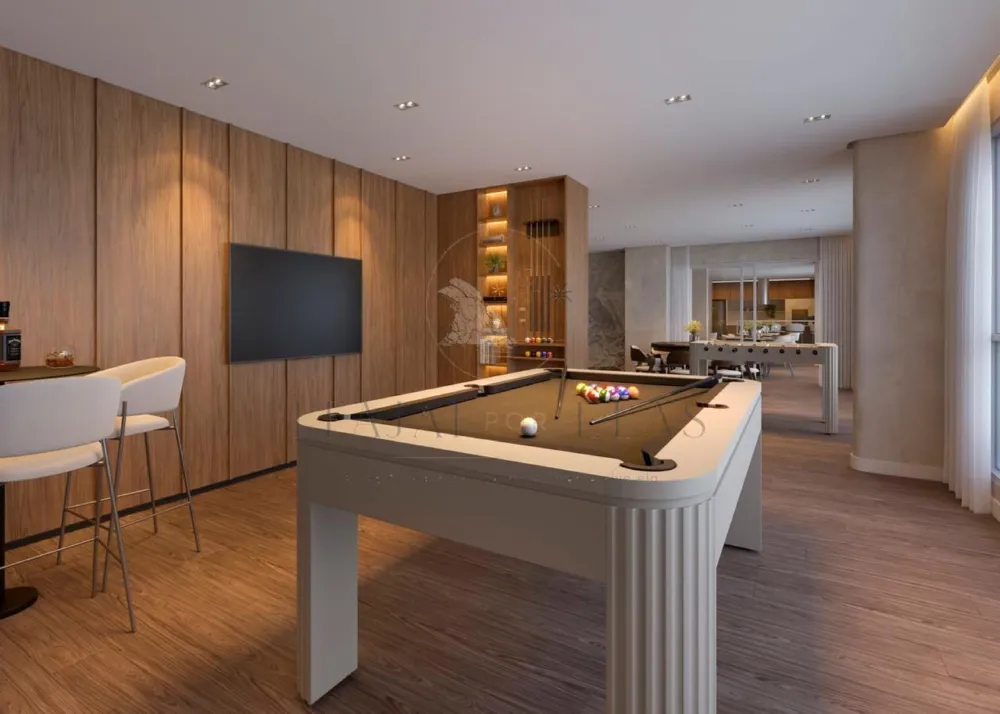 Apartamento 2 dormitórios  Cabeçudas 90m²