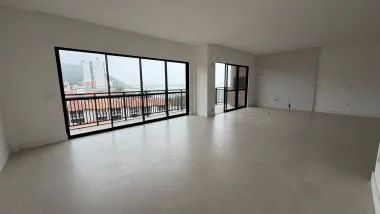 Apartamento 3 suítes para Venda no bairro Cabeçudas em Itajaí