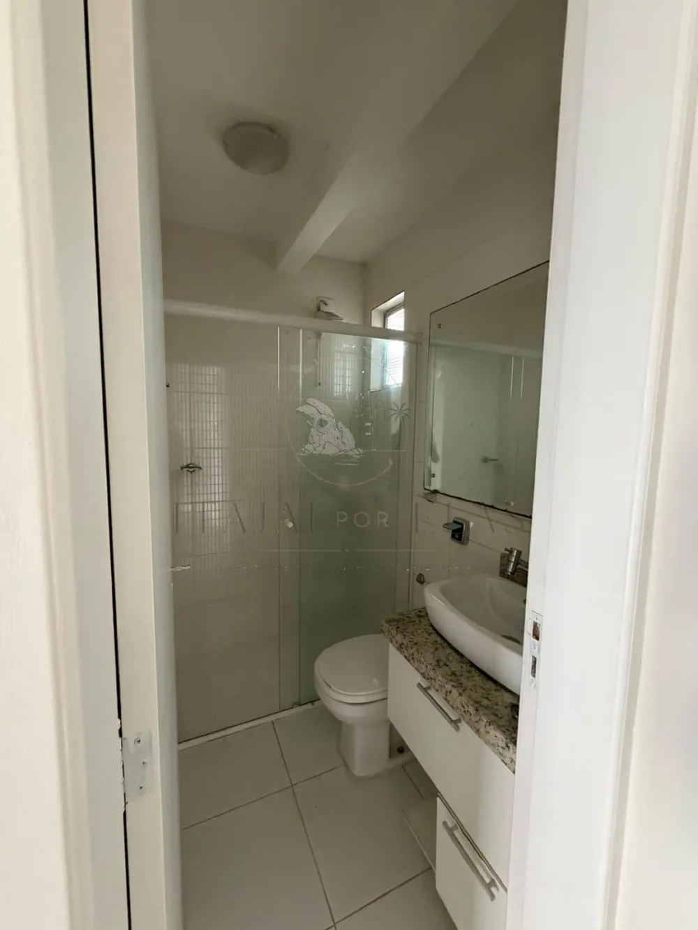Apartamento 3 quartos para Venda no bairro Ariribá em Balneário Camboriú