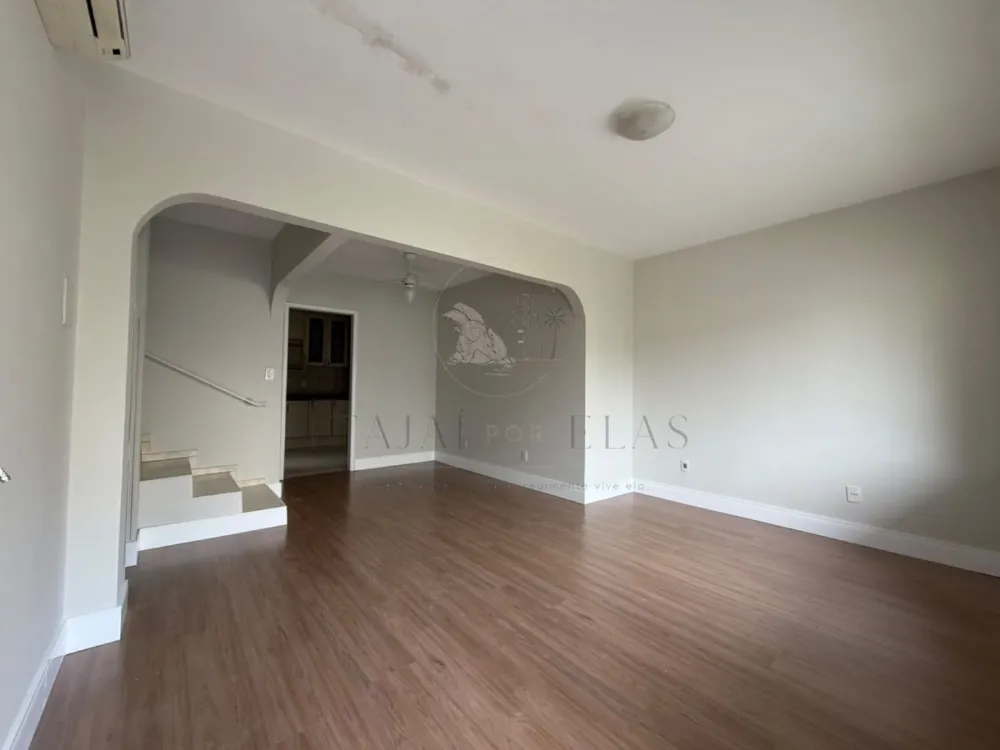 Apartamento 3 quartos para Venda no bairro Ariribá em Balneário Camboriú