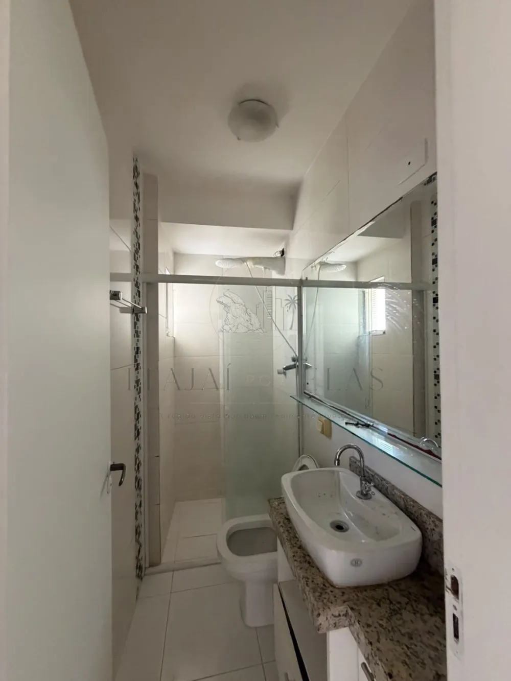 Apartamento 3 quartos para Venda no bairro Ariribá em Balneário Camboriú