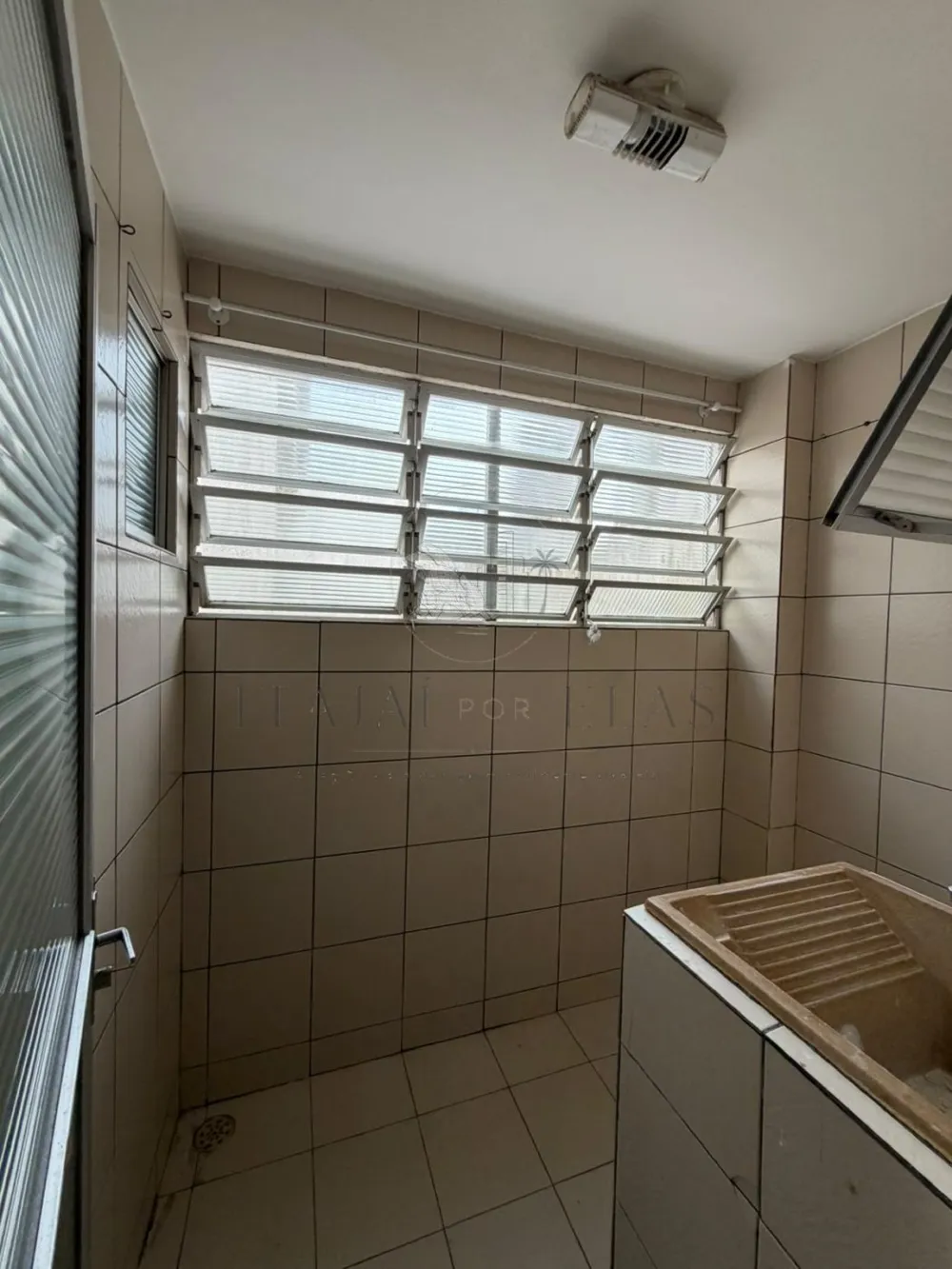 Apartamento 3 quartos para Venda no bairro Ariribá em Balneário Camboriú