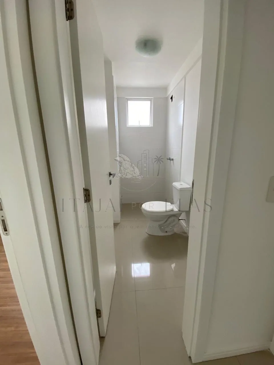 Apartamento 2 quartos para Venda no bairro São Judas em Itajaí