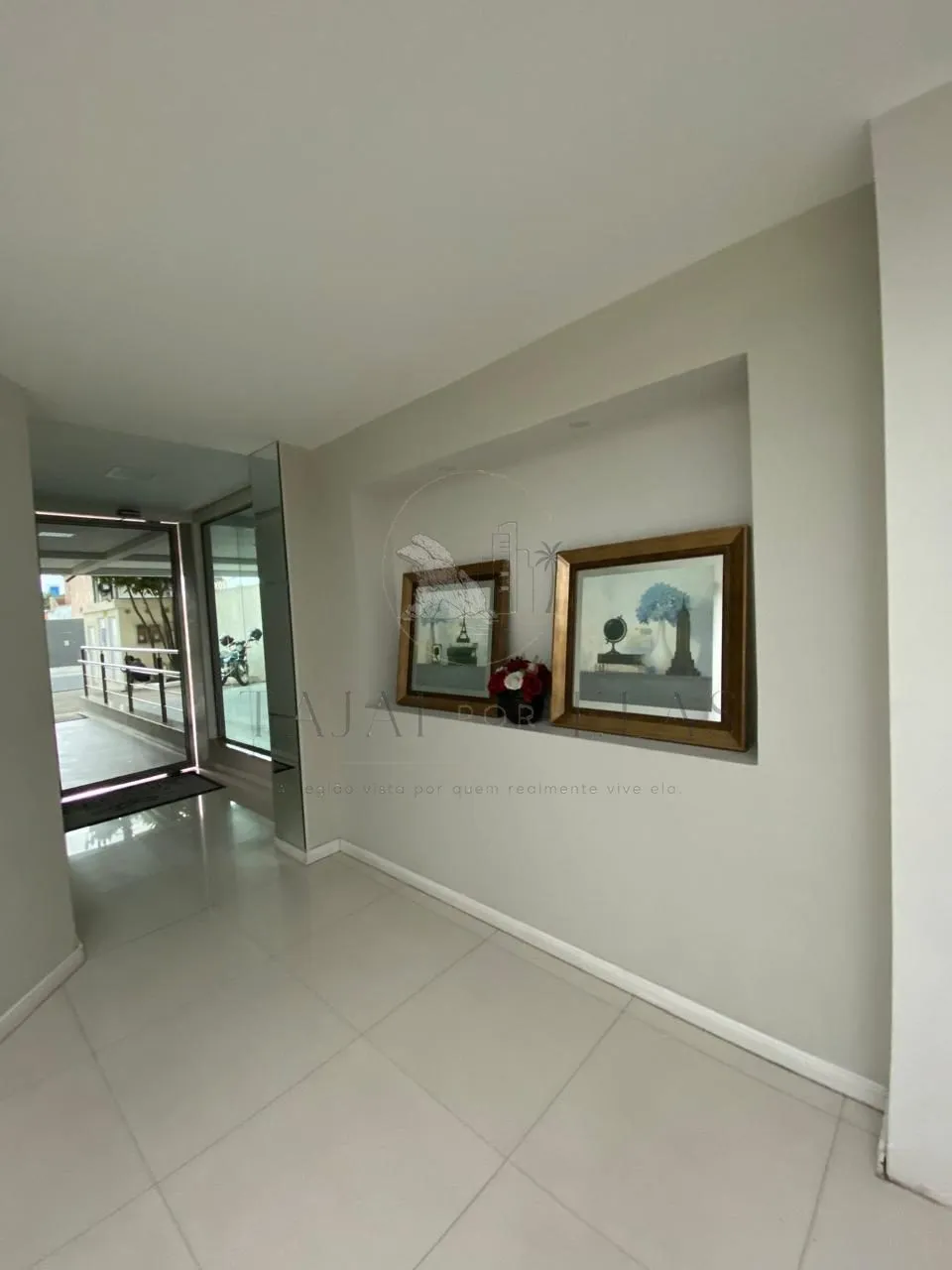 Apartamento 2 quartos para Venda no bairro São Judas em Itajaí