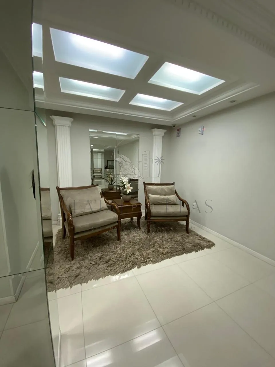 Apartamento 2 quartos para Venda no bairro São Judas em Itajaí