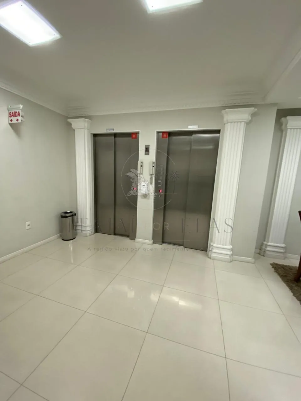 Apartamento 2 quartos para Venda no bairro São Judas em Itajaí