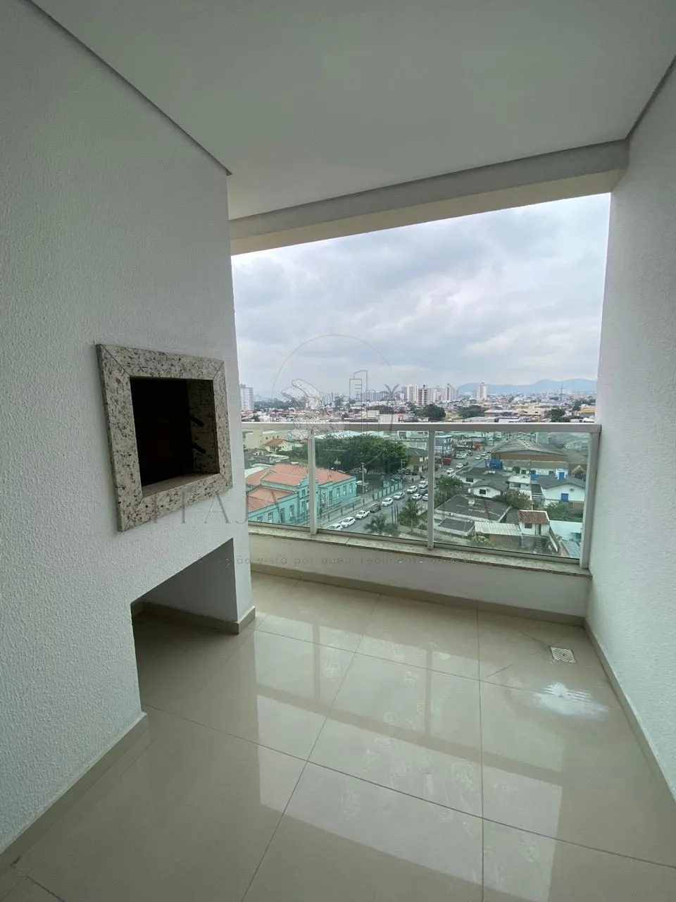 Apartamento 2 quartos para Venda no bairro São Judas em Itajaí