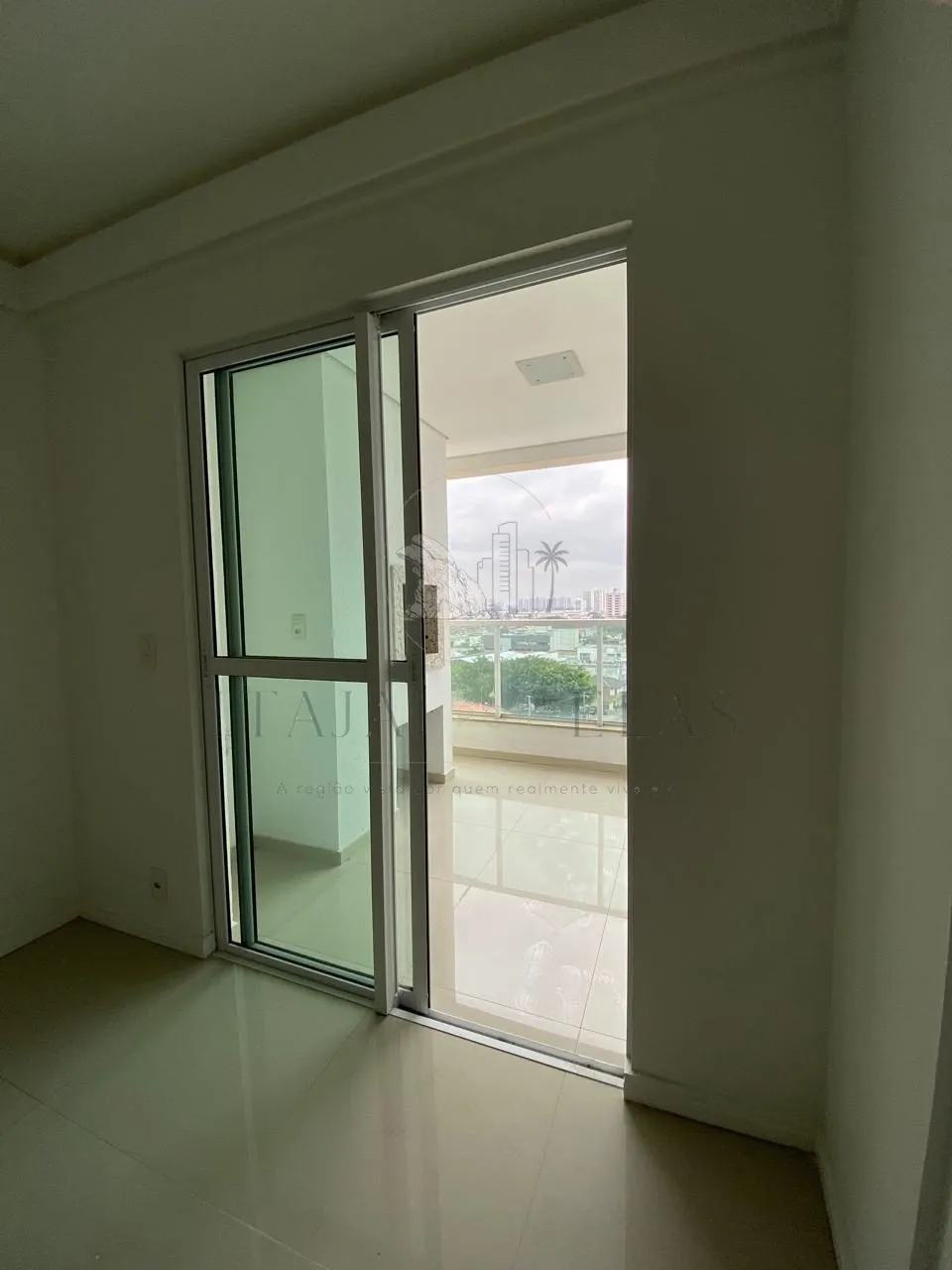 Apartamento 2 quartos para Venda no bairro São Judas em Itajaí
