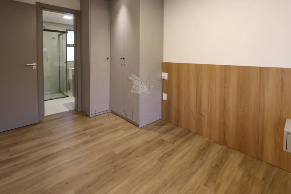 Apartamento 2 quartos para Venda no bairro Praia Brava de Itajaí em Itajaí