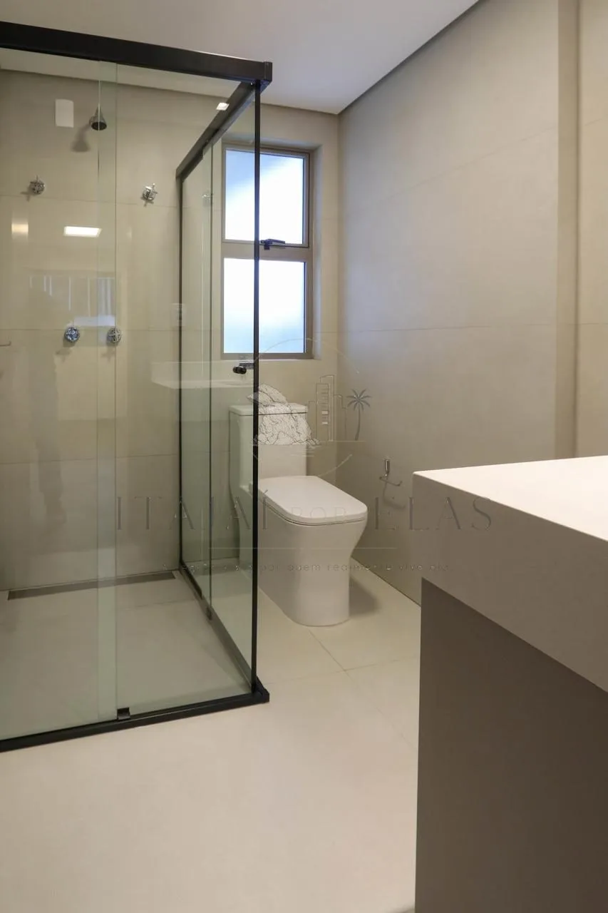 Apartamento 2 quartos para Venda no bairro Praia Brava de Itajaí em Itajaí