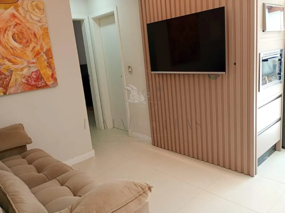 Apartamento 2 quartos para Venda no bairro Praia Brava de Itajaí em Itajaí