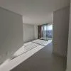 Imóvel em Vila Operária