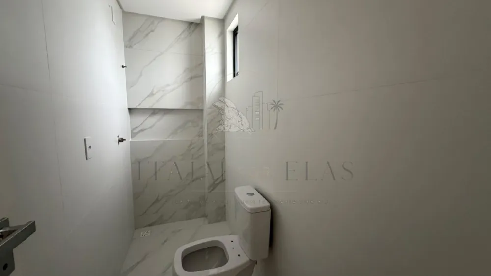 Apartamento 3 quartos para Venda no bairro Praia Brava de Itajaí em Itajaí