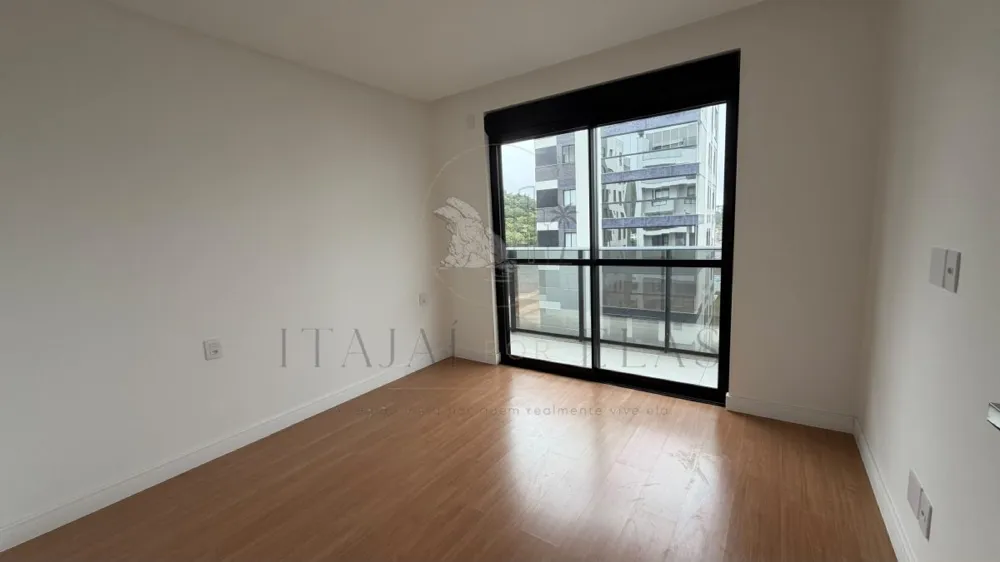 Apartamento 3 quartos para Venda no bairro Praia Brava de Itajaí em Itajaí