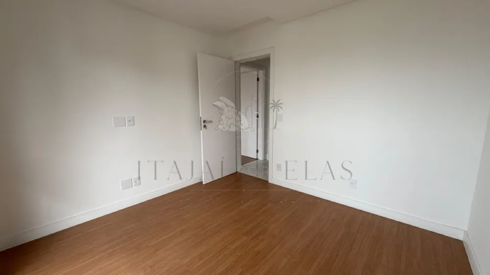 Apartamento 3 quartos para Venda no bairro Praia Brava de Itajaí em Itajaí