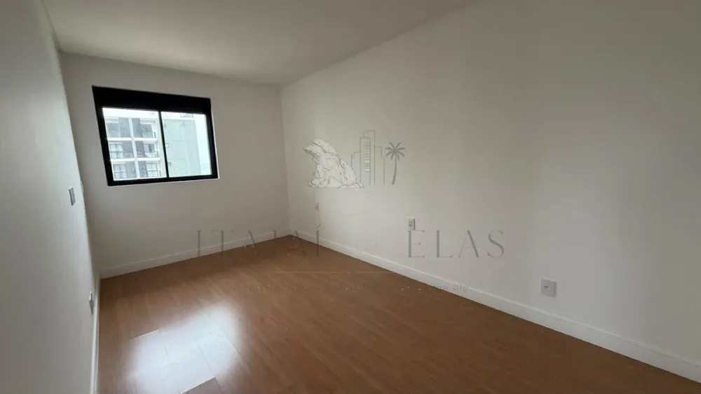 Apartamento 3 quartos para Venda no bairro Praia Brava de Itajaí em Itajaí