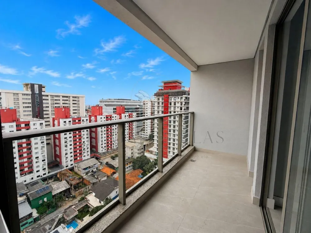 Apartamento 2 suítes para Venda no bairro Centro em Itajaí