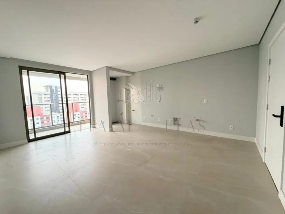 Apartamento 2 suítes para Venda no bairro Centro em Itajaí
