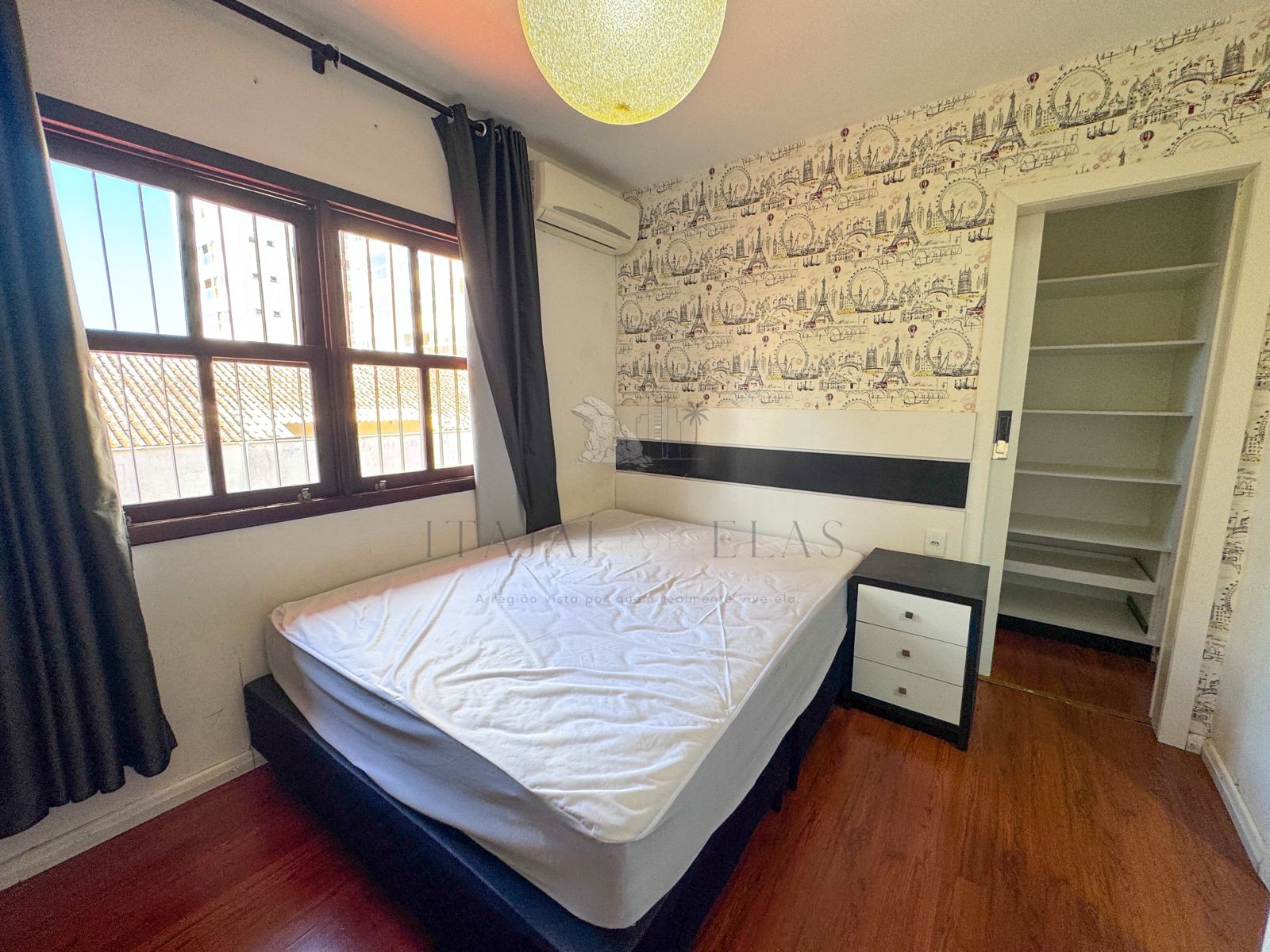 Casa 4 quartos para Locação Anual no bairro Cabeçudas em Itajaí