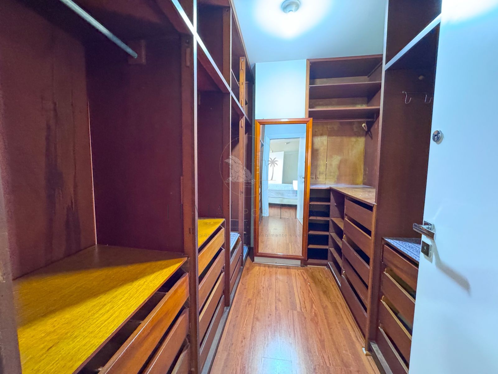 Casa 4 quartos para Locação Anual no bairro Cabeçudas em Itajaí