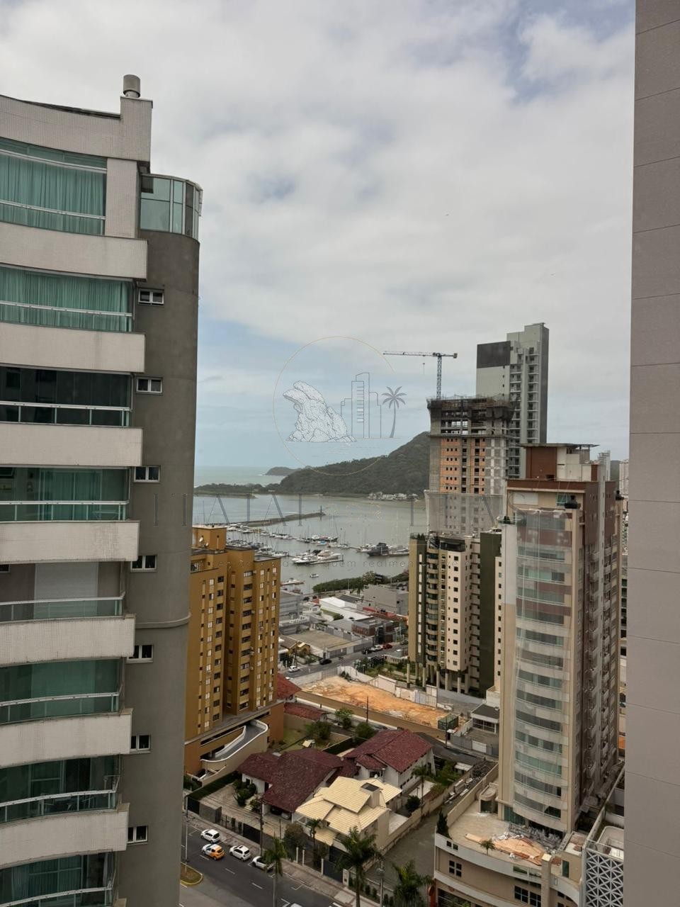Apartamento 2 suítes para Venda no bairro Centro em Itajaí