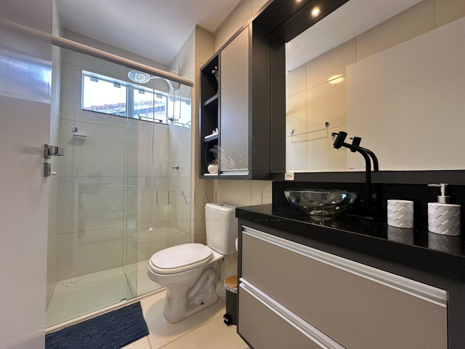 Apartamento 2 dormitorios para Venda em Penha