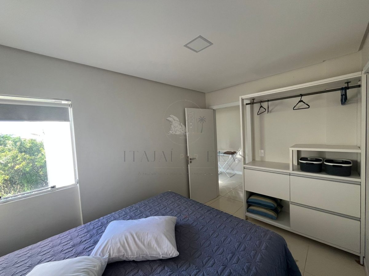 Apartamento 2 dormitorios para Venda em Penha