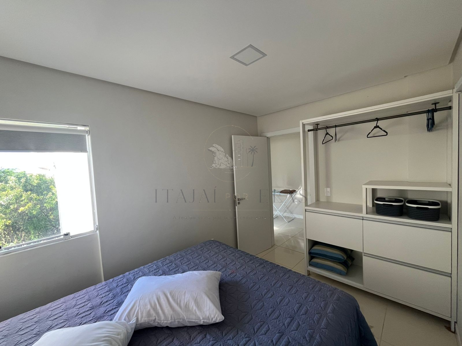 Apartamento 2 dormitorios para Venda em Penha