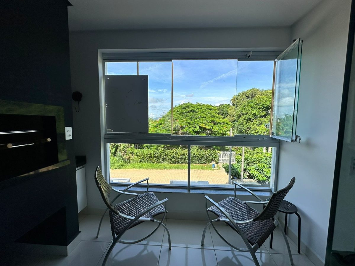 Apartamento 2 dormitorios para Venda em Penha