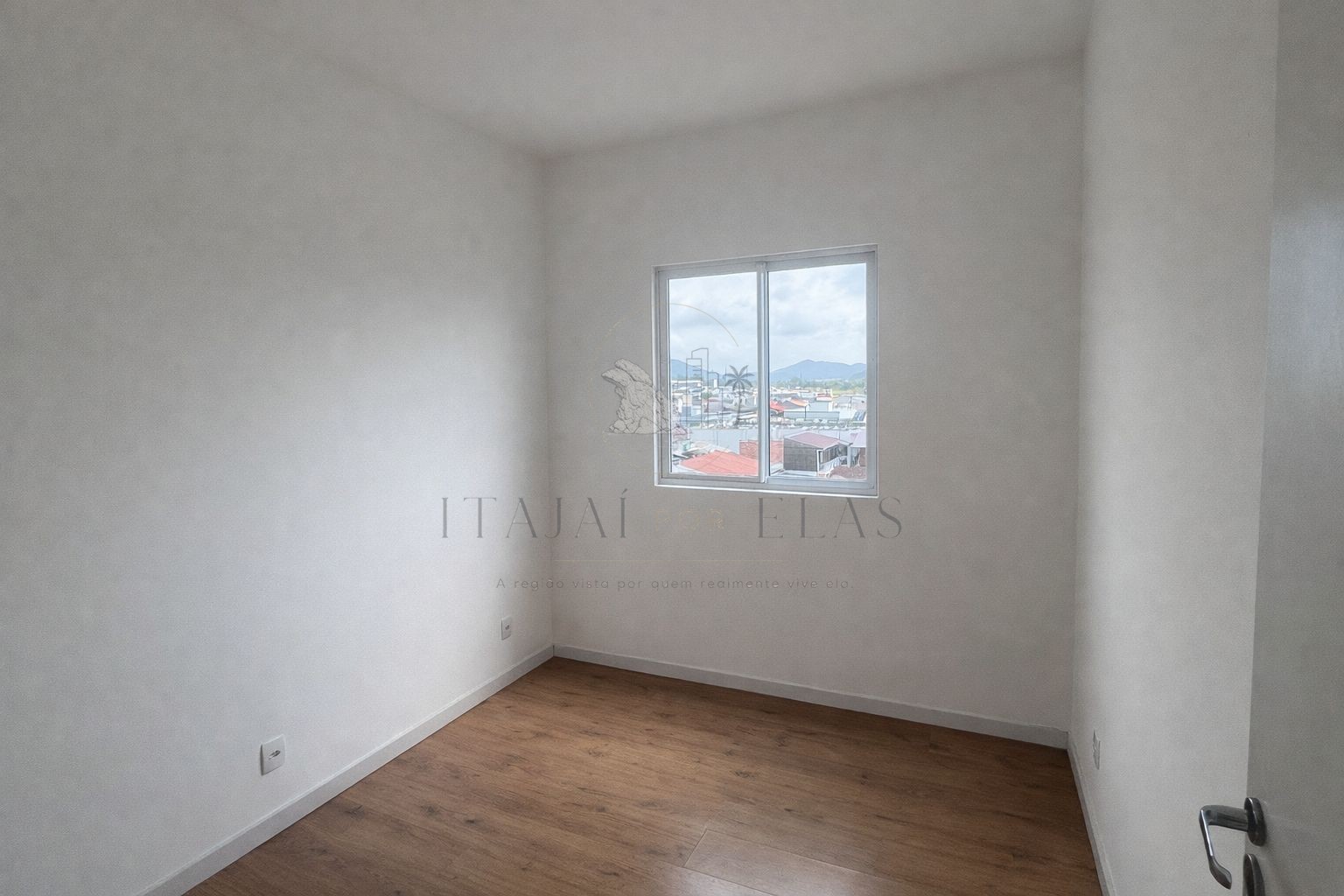 Apartamento São Vicente 2 dormitorios 