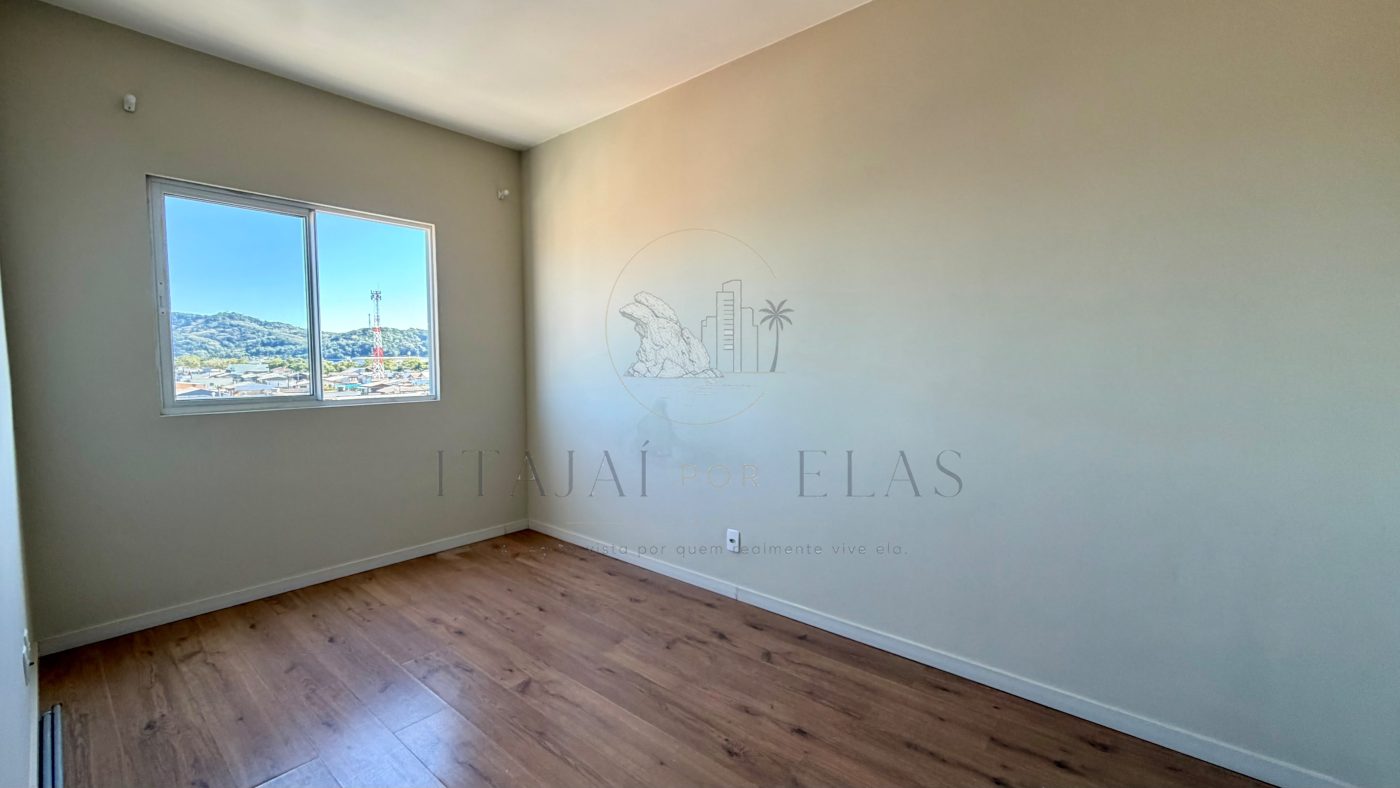Apartamento São Vicente 2 dormitorios 