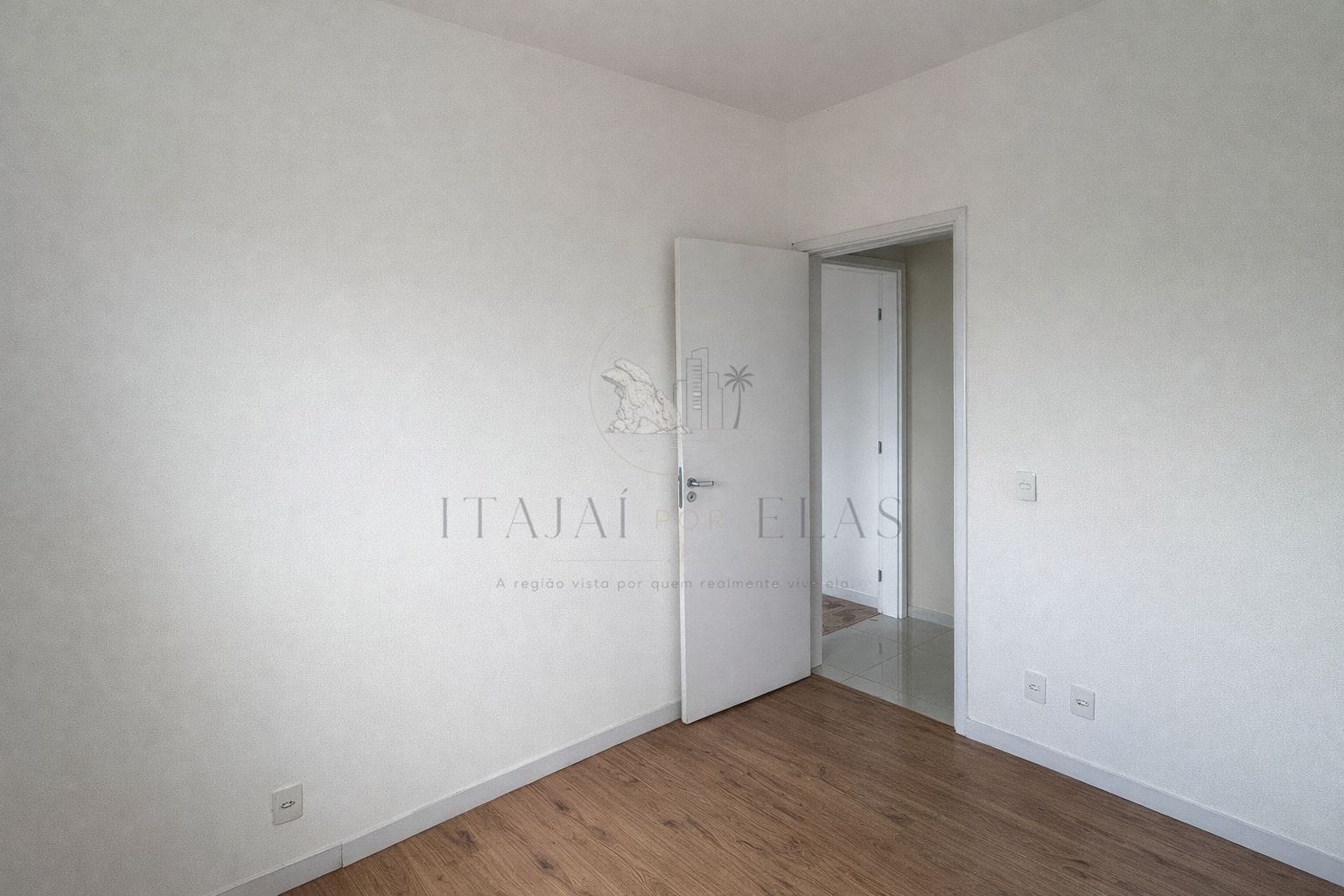 Apartamento São Vicente 2 dormitorios 