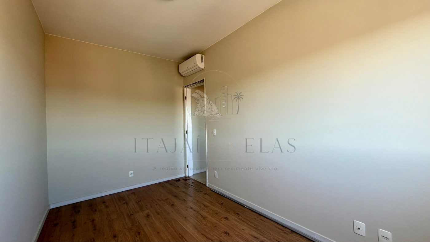 Apartamento São Vicente 2 dormitorios 