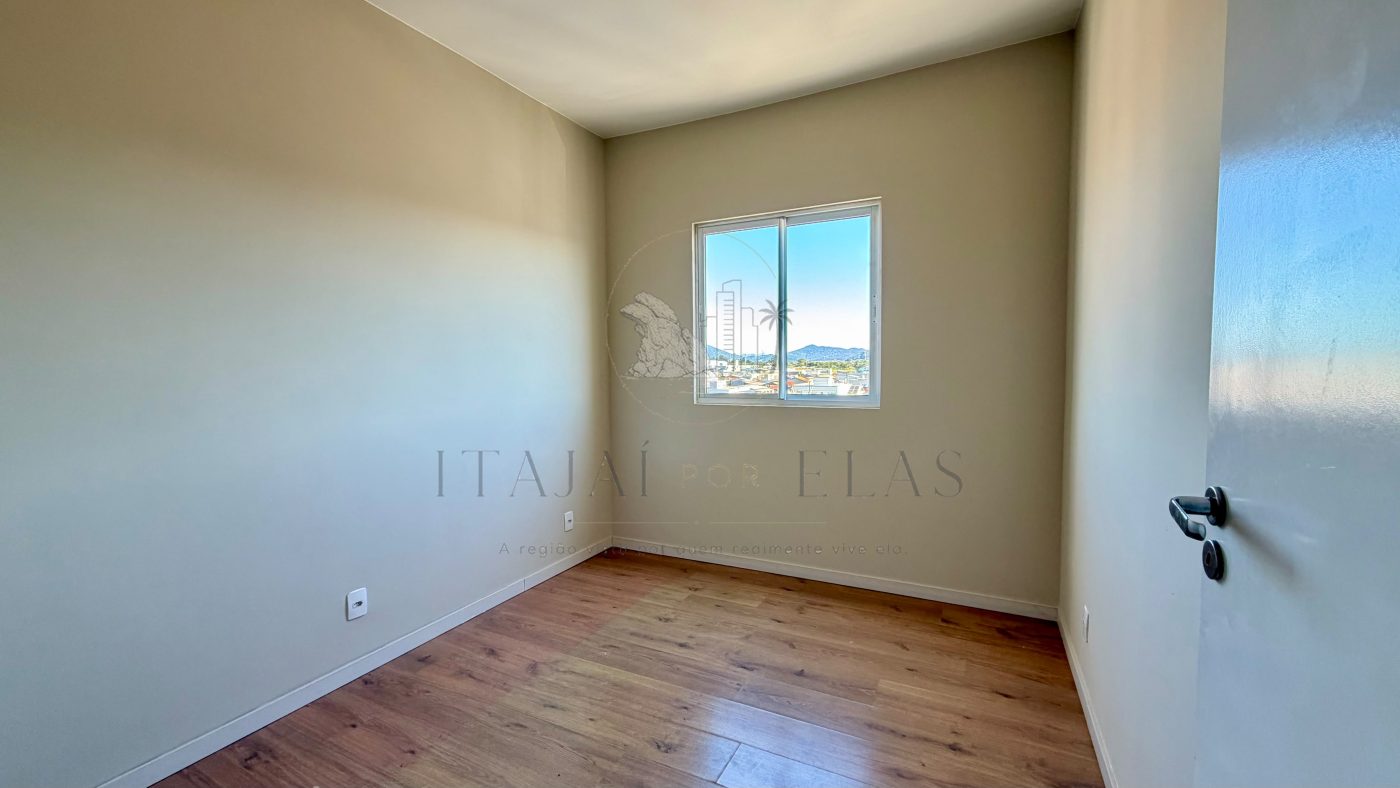 Apartamento São Vicente 2 dormitorios 