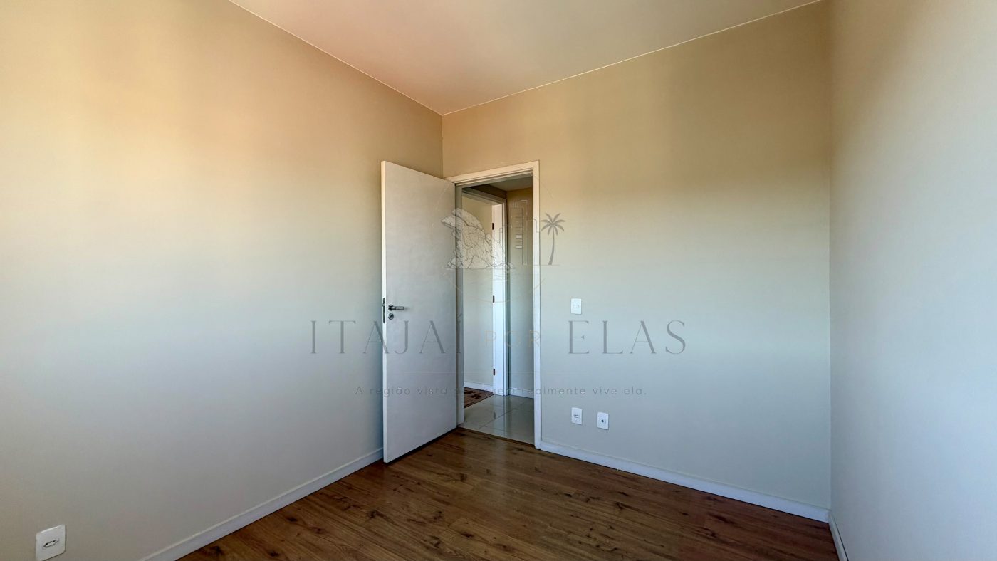 Apartamento São Vicente 2 dormitorios 