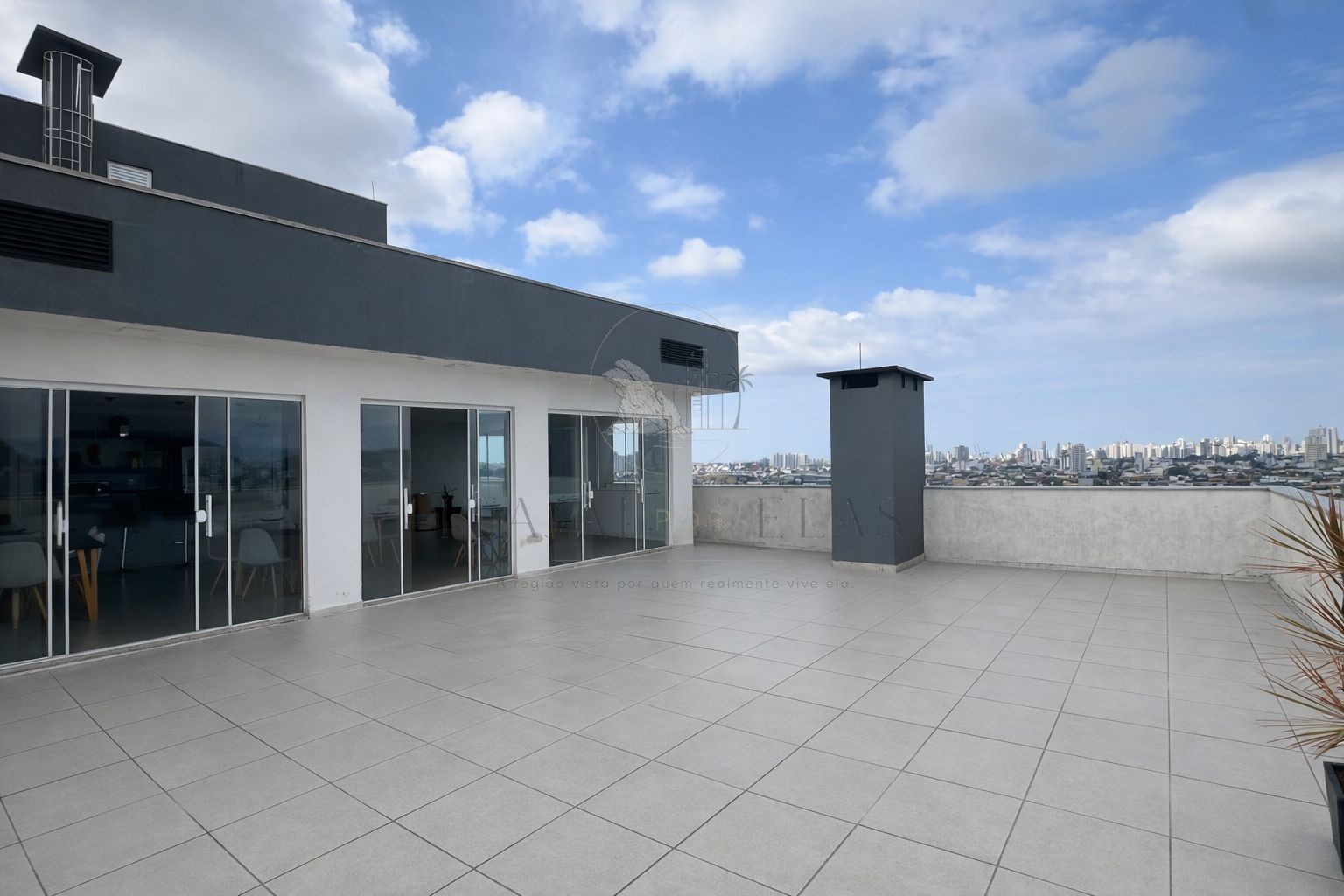 Apartamento São Vicente 2 dormitorios 